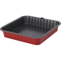 ДЕКО ДЛЯ ВИПІКАННЯ 25X25X4,5 СМ