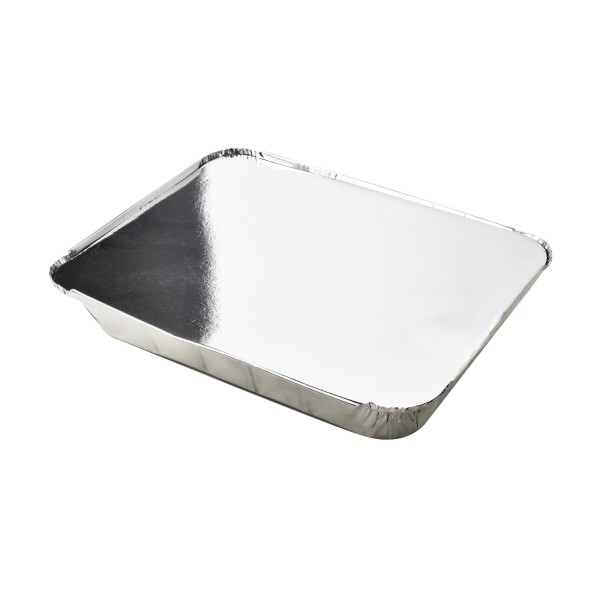 Foremka do pieczenia Allesken BASIC KITCHEN (33×26×4.5 cm)