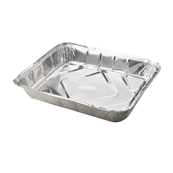 Foremka do pieczenia Allesken BASIC KITCHEN (33×26×4.5 cm)