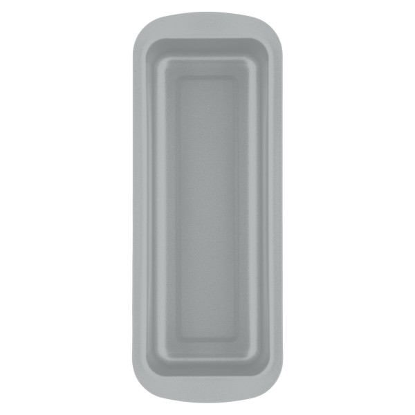 BALLARINI PATISSERIE Форма для випічки хліба 25см