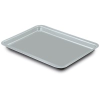 BALLARINI PATISSERIE Деко прямокутне 26см