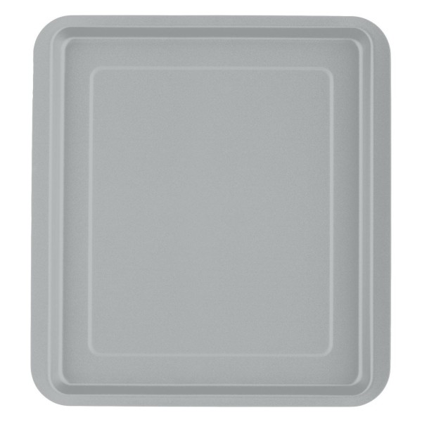 BALLARINI PATISSERIE Деко прямокутне 26см