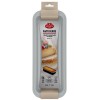 BALLARINI PATISSERIE Форма для випічки хліба 30см