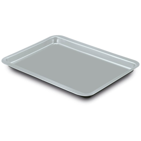 Prostokątna blacha do pieczenia Ballarini PATISSERIE (26 cm)