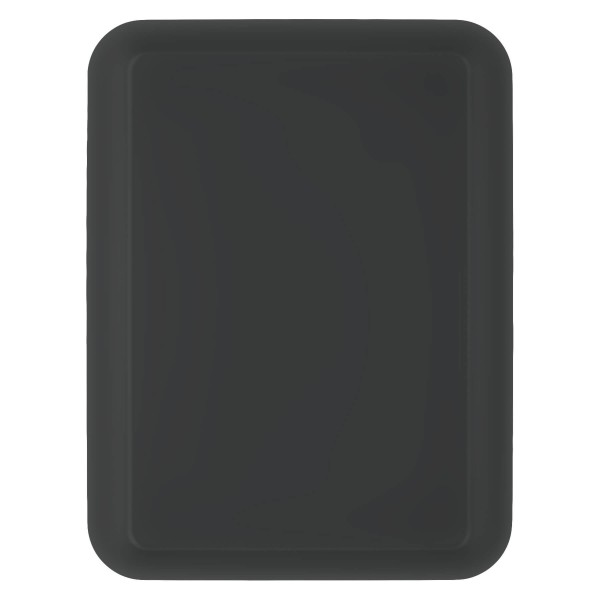 BALLARINI PATISSERIE Деко прямокутне 26см