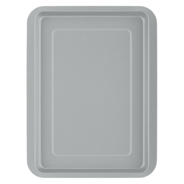 BALLARINI PATISSERIE Деко прямокутне 26см