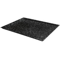Blacha do pieczenia Hendi 890240 (gn1/1 wys. 40 mm)