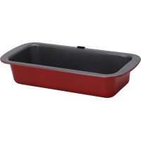 ДЕКО ДЛЯ ВИПІКАННЯ 29,5X13X5,5