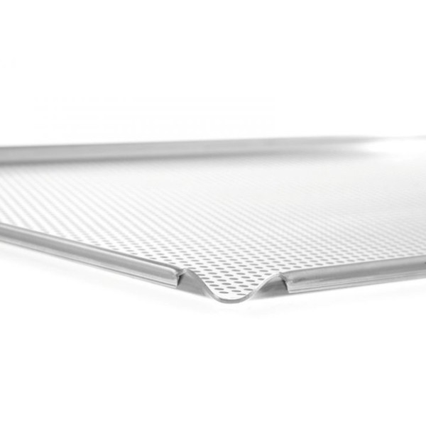 Blacha do pieczenia Hendi 808306 (GN1/1 perforowana)