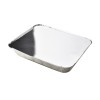 Foremka do pieczenia Allesken BASIC KITCHEN (33×26×4,5 cm)