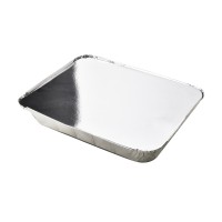 Foremka do pieczenia Allesken BASIC KITCHEN (33×26×4,5 cm)