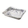 Foremka do pieczenia Allesken BASIC KITCHEN (33×26×4,5 cm)