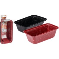 ДЕКО ДЛЯ ВИПІКАННЯ 16X9 СМ