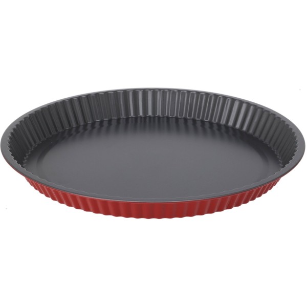 Blacha do tarty Mondex 30x30x3 cm (30x30x3 cm)