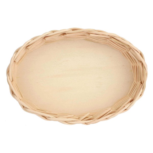 Kosz do zapiekania La Porcellana Bianca MIDOLLINO (18 cm)