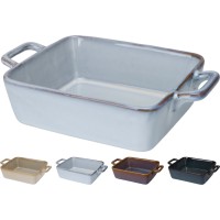 ЗАПІКАНКА З РУЧКАМИ 4 кольори