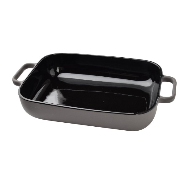 Naczynie do zapiekania Mondex BASIC (33×20×6,5 cm)