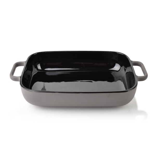 Naczynie do zapiekania Mondex BASIC (33×20×6,5 cm)