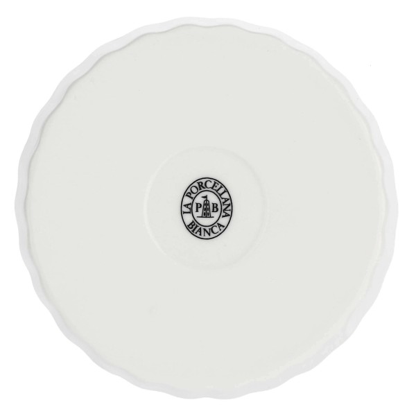 Naczynie do zapiekania La Porcellana Bianca AREZZO (13 cm)