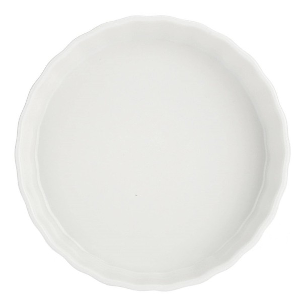 Naczynie do zapiekania La Porcellana Bianca AREZZO (13 cm)