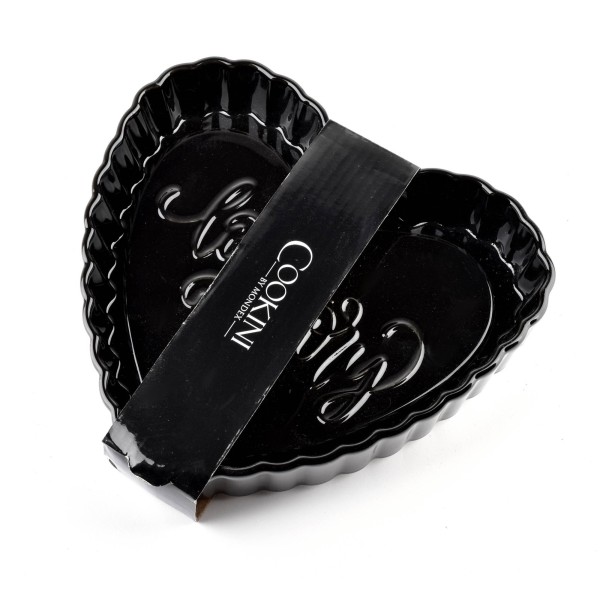 Форма MODERN LIFE 20x19xh4 см