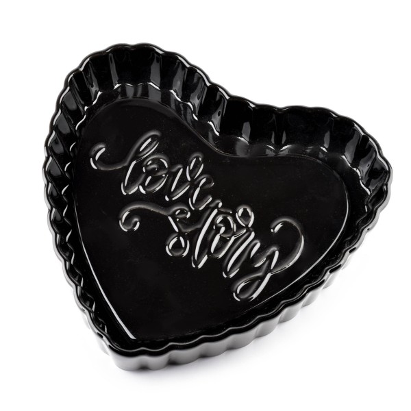 Форма MODERN LIFE 20x19xh4 см