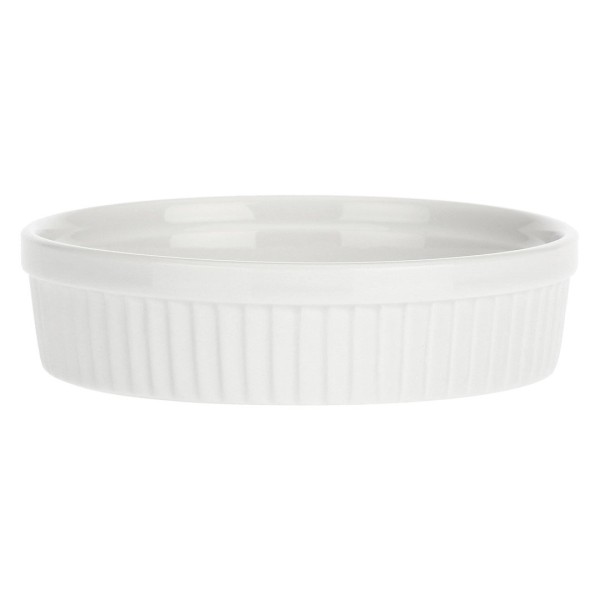 Naczynie do zapiekania La Porcellana Bianca AREZZO (12 cm)