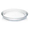 Naczynie do zapiekania Allesken MODERN KITCHEN (31 cm)