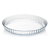 Naczynie do zapiekania Allesken MODERN KITCHEN (31 cm)