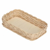 Kosz do zapiekania La Porcellana Bianca MIDOLLINO (26 cm)