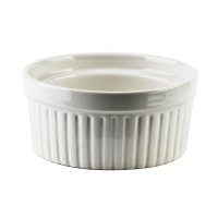 БАЗОВА форма для мафінів 10X10X4,5 см