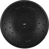 STAUB Набір з 2 горщиків + кришка 24 см чорний
