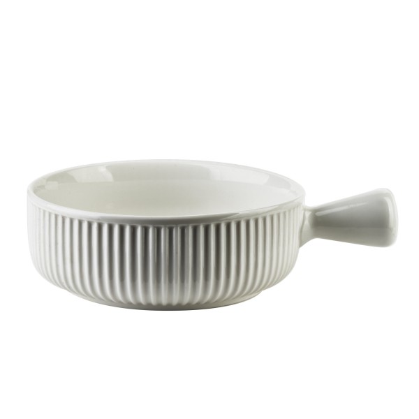 Форма для випічки BASIC 20x15,5x5,5 см