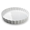 Naczynie do tarty Mondex BASIC (32 x h4,5 cm)