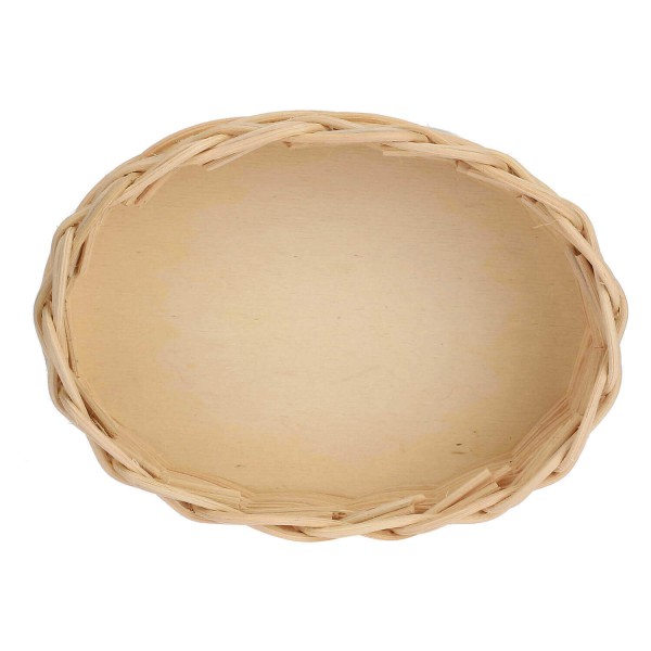 Kosz do zapiekania La Porcellana Bianca MIDOLLINO (16 x 11 cm)