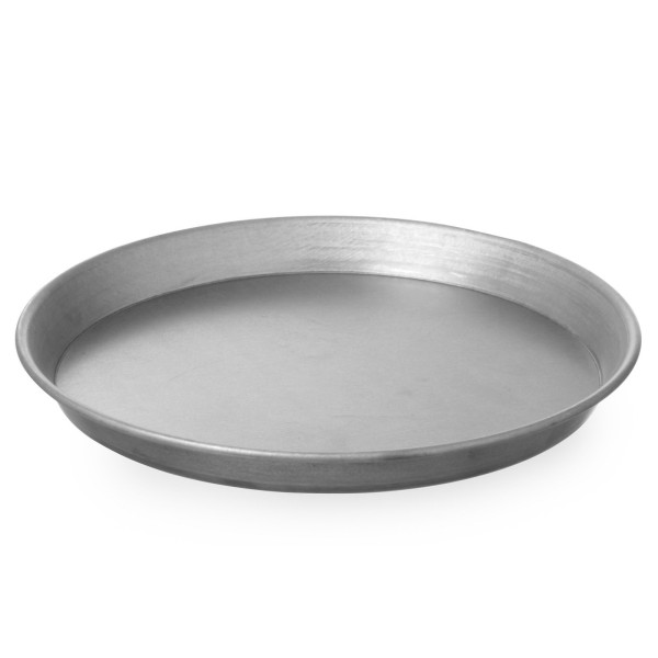 Blacha do wypieku pizzy Hendi 617922 (śr. 280 mm)