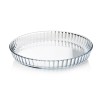 Naczynie do zapiekania Allesken MODERN KITCHEN (28 cm)