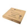 Naczynie do zapiekania Allesken MODERN KITCHEN (28 cm)