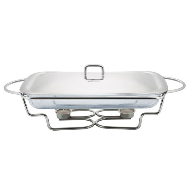 Podgrzewacz stołowy Kinghoff KH-1410 (2.9 l)