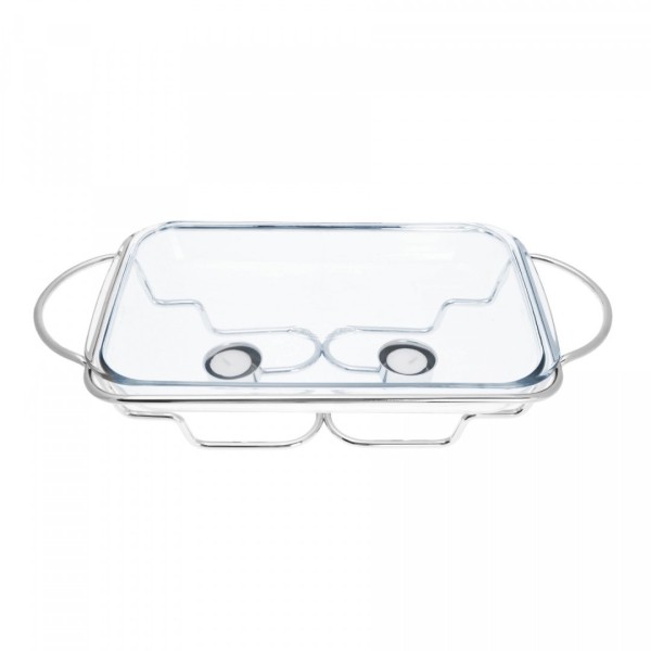 Podgrzewacz stołowy Kinghoff KH-1410 (2.9 l)