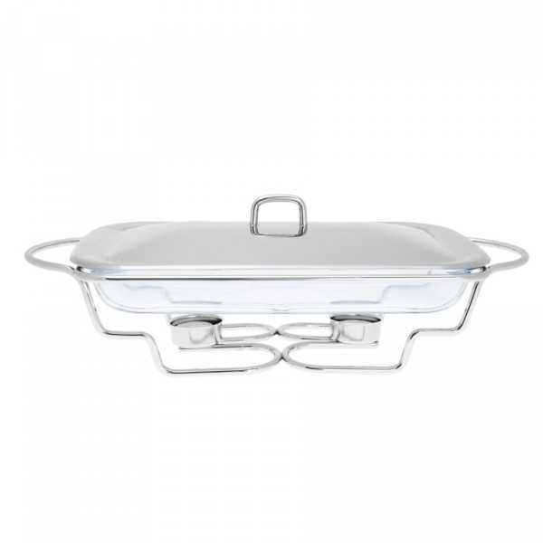 Podgrzewacz stołowy Kinghoff KH-1410 (2.9 l)