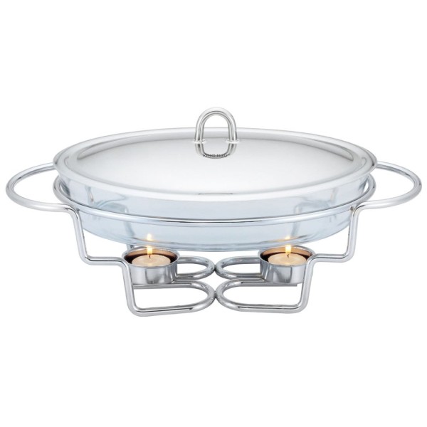 Podgrzewacz stołowy Kinghoff KH-1411 (3,2 l)