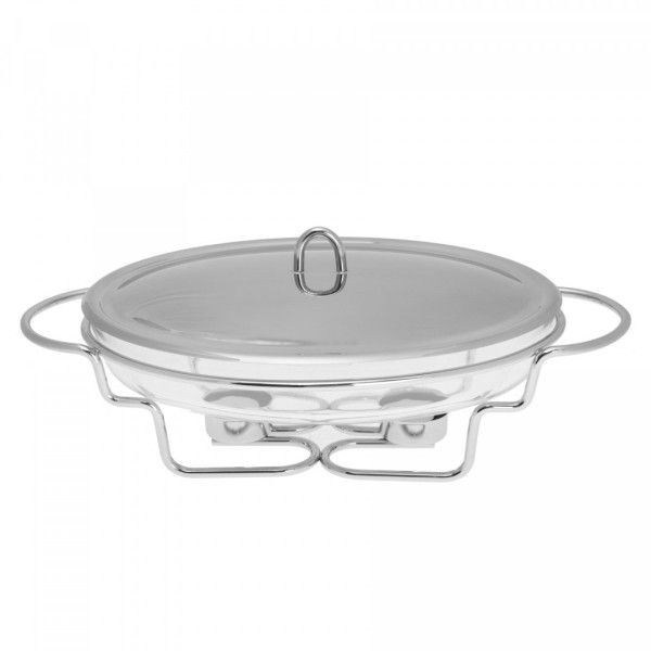 Podgrzewacz stołowy Kinghoff KH-1411 (3,2 l)