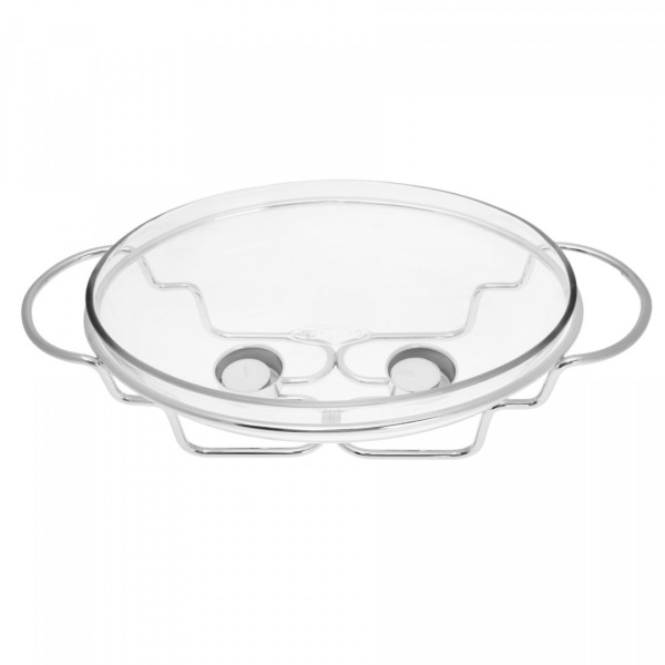 Podgrzewacz stołowy Kinghoff KH-1411 (3,2 l)