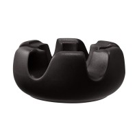 Stojak na podgrzewacz Seltman Weiden LIBERTY VELVET BLACK (14.5 cm)