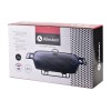 Naczynie z podgrzewaczem Allesken MODERN KITCHEN (2,1 l)