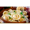 Pielmieni z indykiem 500g