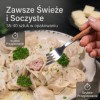 Pielmieni z wieprzowiną i wołowiną 500g