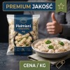 Pielmieni z wieprzowiną 1kg