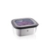 Pojemnik do przechowywania żywności Gefu PROVIDO (900 ml)